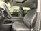 2027 INFINITI QX80 Luxe 2WD