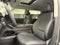 2027 INFINITI QX80 Luxe 2WD