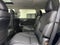 2027 INFINITI QX80 Luxe 2WD