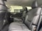 2027 INFINITI QX80 Luxe 2WD