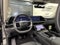 2027 INFINITI QX80 Luxe 2WD