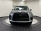 2027 INFINITI QX80 Luxe 2WD