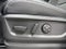2027 INFINITI QX80 Luxe 2WD