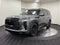 2027 INFINITI QX80 Luxe 2WD