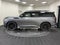 2027 INFINITI QX80 Luxe 2WD