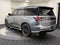 2027 INFINITI QX80 Luxe 2WD