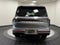 2027 INFINITI QX80 Luxe 2WD