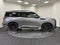 2027 INFINITI QX80 Luxe 2WD