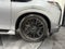2027 INFINITI QX80 Luxe 2WD