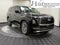2027 INFINITI QX80 Luxe 2WD