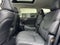 2027 INFINITI QX80 Luxe 2WD