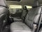 2027 INFINITI QX80 Luxe 2WD