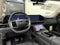 2027 INFINITI QX80 Luxe 2WD