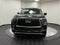 2027 INFINITI QX80 Luxe 2WD