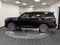 2027 INFINITI QX80 Luxe 2WD