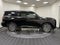 2027 INFINITI QX80 Luxe 2WD