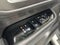 2027 INFINITI QX80 Luxe 2WD