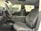 2027 INFINITI QX80 Luxe 2WD