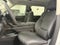 2027 INFINITI QX80 Luxe 2WD