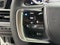 2027 INFINITI QX80 Luxe 2WD