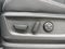 2027 INFINITI QX80 Luxe 2WD