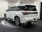 2027 INFINITI QX80 Luxe 2WD
