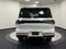 2027 INFINITI QX80 Luxe 2WD