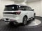 2027 INFINITI QX80 Luxe 2WD