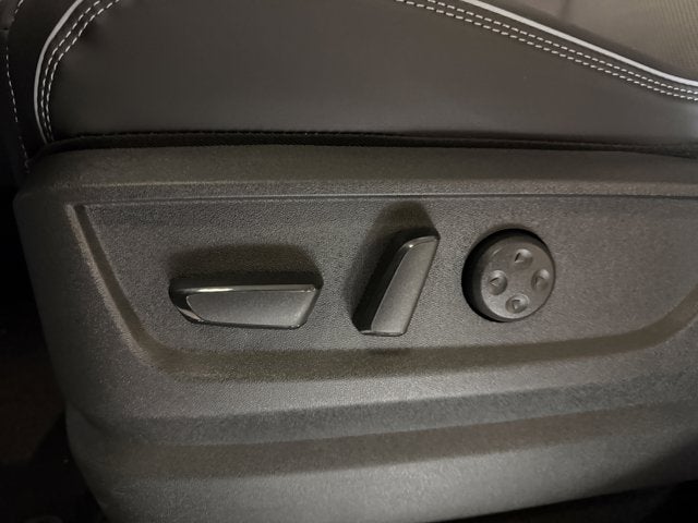 2026 INFINITI QX80 Luxe 2WD