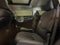 2026 INFINITI QX80 Luxe 2WD