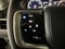 2026 INFINITI QX80 Luxe 2WD
