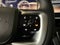 2026 INFINITI QX80 Luxe 2WD