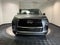 2026 INFINITI QX80 Luxe 2WD