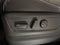 2026 INFINITI QX80 Luxe 2WD