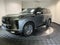 2026 INFINITI QX80 Luxe 2WD