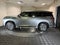 2026 INFINITI QX80 Luxe 2WD