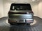 2026 INFINITI QX80 Luxe 2WD
