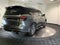 2026 INFINITI QX80 Luxe 2WD