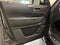 2026 INFINITI QX80 Luxe 2WD