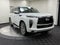2027 INFINITI QX80 Luxe 2WD