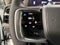 2027 INFINITI QX80 Luxe 2WD