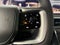 2027 INFINITI QX80 Luxe 2WD