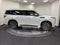 2027 INFINITI QX80 Luxe 2WD