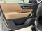 2026 INFINITI QX80 Luxe 2WD