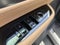 2026 INFINITI QX80 Luxe 2WD