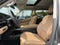 2026 INFINITI QX80 Luxe 2WD
