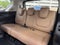 2026 INFINITI QX80 Luxe 2WD