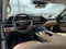 2026 INFINITI QX80 Luxe 2WD