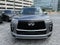2026 INFINITI QX80 Luxe 2WD