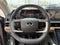 2026 INFINITI QX80 Luxe 2WD